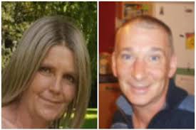 Kildare Death Notices for today: Monday, November 2