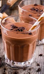 Geniales Rezept Nutella Kuchen Aus Der Mikrowelle Nutella Kuchen Nutella Kuchen Rezept Nutella