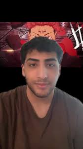 JJK WAS ROBBED. Never been a season like jjk season 2 #jjk #anime #man...