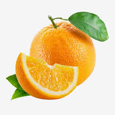 Orange Png Png Free Download Vitamin C Orange Fruit Orange Png Transparent Clipart Image And Psd File For Free Download Orange Fruit Orange Fruits Images