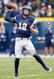 Ian book's girlfriend keeps pumping out content, ceedee lamb's stretchy jersey & army's fun gameday sign. Notre Dame Fighting Irish Quarterback Ian Book Throws A Pass During Notre Dame Fighting Irish Notre Dame Football Norte Dame Football