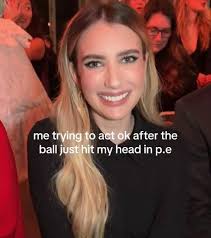 i'm ok i swear 😢😭