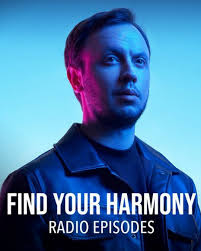 Big support by David Guetta, Paul Van Dyk, Alok, Andrew Rayel and many more  of our latest release @popovmusic @vasselmusic External