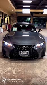 Image result for Cloudburst Gray 2023 RZ