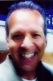 Clay Brock Obituary (1960