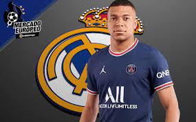 Le psg devrait proposer une offre de prolongation de contrat mirobolante à kylian mbappé. Real Madrid Va Por Mbappe Este Verano Prepara Oferta De 150 Millones Mediotiempo