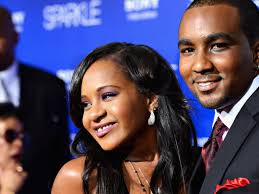 Bobbi Kristina Brown's death mourned by celebrities, singers online