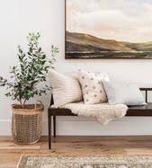 We would like to show you a description here but the site won't allow us. 900 Farmhouse Living Rooms Home Decor Ideas In 2021 Living Room Decor Living Decor Home Decor