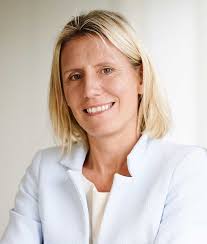 Philanthropic Leadership in a Changing World