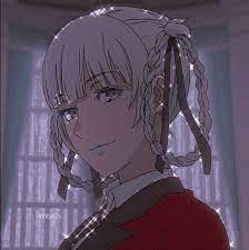 Ê Ê Å½¡ Togazinha Baka Ð·ð Ð½â´ðâ¯ðððð Anime Shows Gothic Anime Aesthetic Anime Zerochan has 85 saotome mary anime images, android/iphone wallpapers, fanart, and many more in its gallery. anime shows gothic anime aesthetic anime