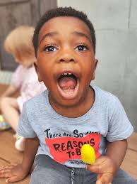 CELEBRACIÓ DE SANTA CECÍLIA🎶 Un any més hem fet celebració al voltant de  la música. Gràcies a tot l'alumnat que heu participat en l'activitat per  preparar-ho tot amb tanta il·lusió i dedicació.