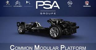 Scopri le quotazioni in tempo reale, l'andamento grafico, i contratti, i quotazioni, book, specifiche contrattuali, market maker e relativi obblighi del stellantis stock future cash dicembre 2023. Stellantis La Dimensione Industriale E Finanziaria Del Nuovo Gruppo Le Prime Sfide Da Affrontare Il Sole 24 Ore