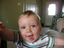 Tricia Stoops's Instagram, Twitter & Facebook