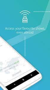 Although the free version is also available, it gives some limited download avira phantom vpn: Avira Phantom Vpn For Android Apk Download