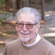 Kunkel Family Obituaries