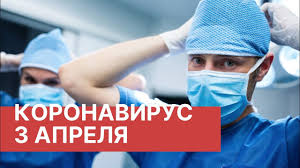 Сколько заразившихся человек коронавирусом в москве на сегодня: Koronavirus V Rossii Poslednie Novosti 3 Aprelya 03 04 2020 Koronavirus V Moskve Segodnya Youtube