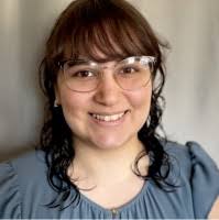 20+ "Leilani Collins" profiles