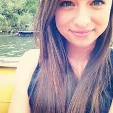 Bella Steele's Instagram, Twitter & Facebook