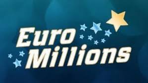 Résultat euro millions rapports et gains belgique vendredi 7 juin 2019. Euromillions Tirage Du 21 Juin 2019 Voici Les Numeros Qu Il Fallait Cocher Pour Remporter