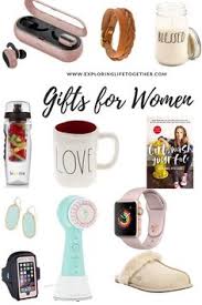 200 Gifts For Women Ideas Shopping Gift Guides Gifts For Women Gifts Luxury Gifts For Women A unique gift, something rare and. gift guides gifts for women gifts