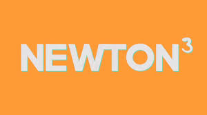 And the best thing is, everything is free. Top 15 After Effects Plugins Motion Designer Must Know About