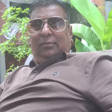 Right side mirror glass recommendations