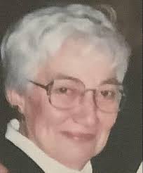 Joanne Brinkman Obituary (2022)