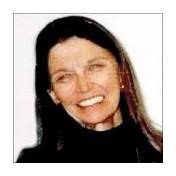 Search Sallie Lewis Obituaries and Funeral Services