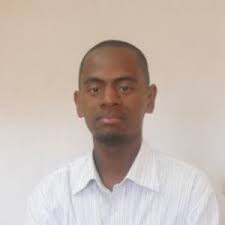 Translator Profile: Edwin Gaston RAHERIMANJAKA (ed151013)