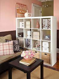 99 Diy Apartement Decorating Ideas On A Budget 30 99architecture Small Studio Apartment Decorating Small Apartment Decorating Studio Apartment Decorating