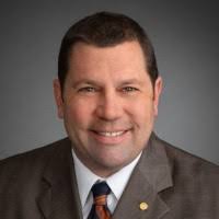 100+ "J Bishop" profiles