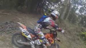 Pimentel (ast) gemeinde in der dominikanischen republik (de); Enduro Republica Dominicana Monteadores De Las Alturas Constanza Motocross Mejores Momentos Youtube