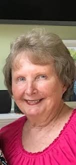 Barbara Catherine Horneff