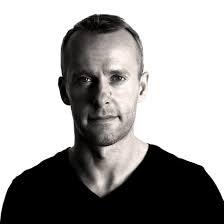 What 15 CEOs Learned Building Top Agencies