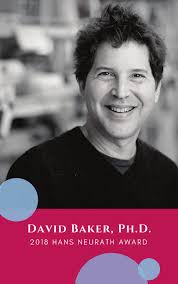 2019 Program Book 5.15.19.indd