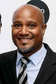 Gabriel Stokes