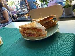 Greys Tea Coffee House Bexley Restaurant Reviews Photos Phone Number Tripadvisor