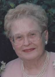 Betty Jane (Helms) Collins Obituary May 12, 2015