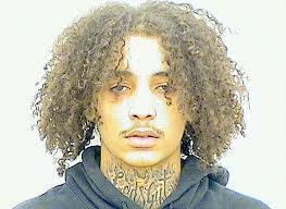 Bryan Paden's Instagram, Twitter & Facebook