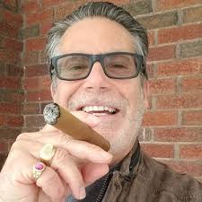 Another congratulations is in order! Omaha Publications Executive Vice  President of Sales and Marketing Gil Cohen won Best Sales Executive at the  2020 Nichee Awards. Congrats, Gil!  https://www.nichemediahq.com/events/nichees-virtual-celebration-winners/