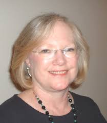 Dr. Coleen Weil Wor–Wic College Salisbury, Maryland cweil@worwic.edu  CONTENTS Newsletter of the Association of Faculties for t