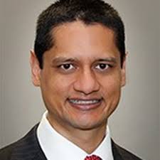 THE BEST 10 HEPATOLOGISTS in LIVERMORE, CA