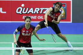Check spelling or type a new query. World Championship Results Greysia Apriyani Translucent Quarter Final
