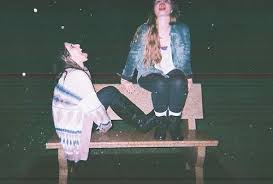 Grunge, historically though, has its roots in the 1990s hard rock scene of seattle, washington. Isabellaabsi Tumblr Com Grunge Photography Friend Pictures Grunge Quotes