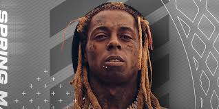 Spring Madness: Lil Wayne Returns To Zouk Nightclub In Vegas