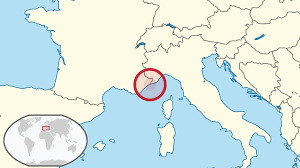 We did not find results for: Archivo Monaco In Its Region Svg Wikipedia La Enciclopedia Libre