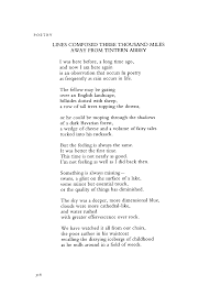Pin On Poetry