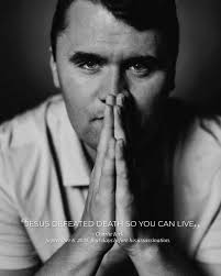 🤝 Meet Connor Hull When Connor Hull started looking for colleges, he  wanted a place that combined faith and academics. While researching top  Christian universities in Tennessee, Union immediately caught his eye. "