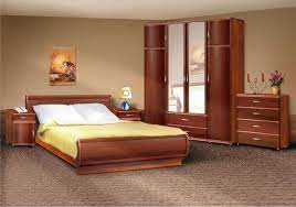 Check spelling or type a new query. Susunan Perabot Di Dalam Bilik Tidur 314167 Info