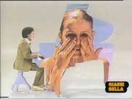 Top songs by gianni bella. Gianni Bella De Amor Ya No Se Muere Video Dailymotion